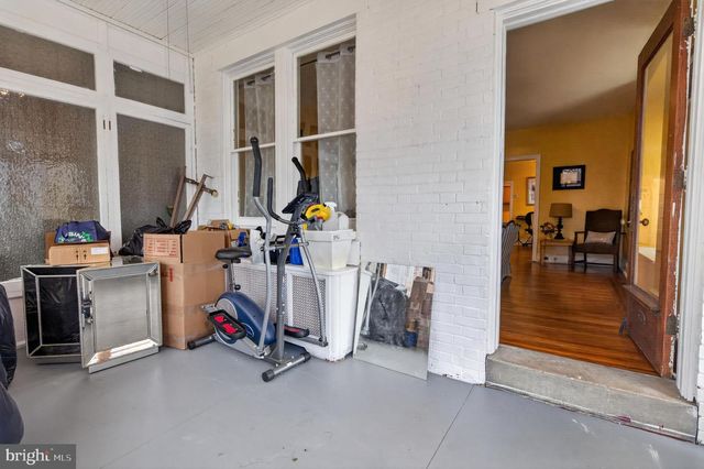 709 W WINGOHOCKING ST, Philadelphia, PA 19140