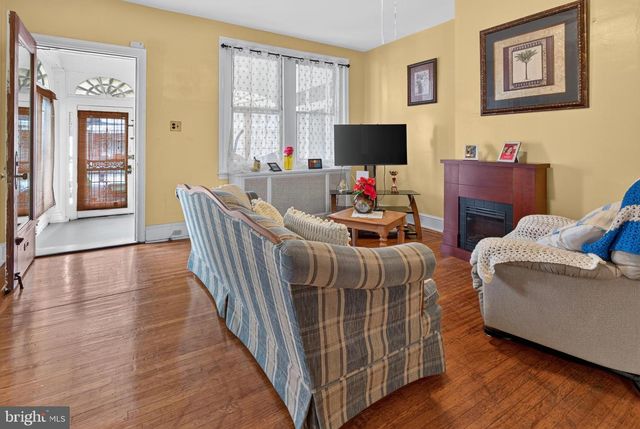 709 W WINGOHOCKING ST, Philadelphia, PA 19140