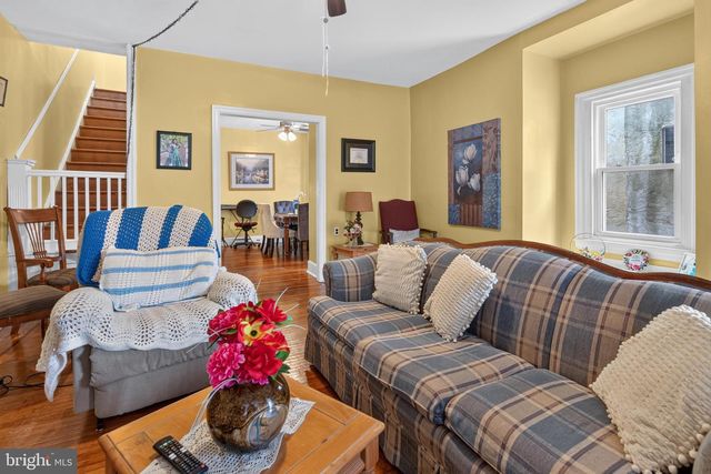 709 W WINGOHOCKING ST, Philadelphia, PA 19140