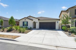 25647 Sedona Lane, Homeland, CA 92548