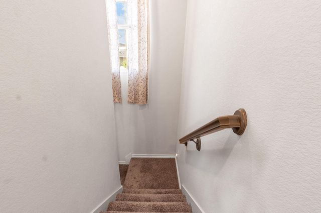 840 Mineral Wells Lane, College Station, TX 77845