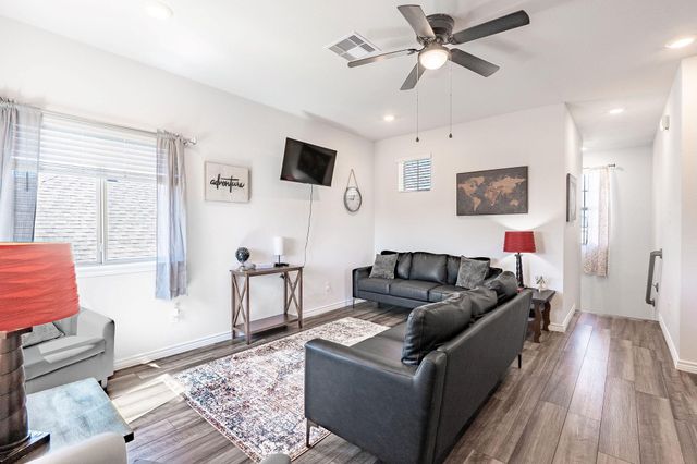 840 Mineral Wells Lane, College Station, TX 77845