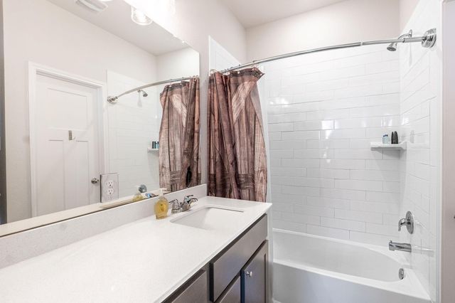 840 Mineral Wells Lane, College Station, TX 77845