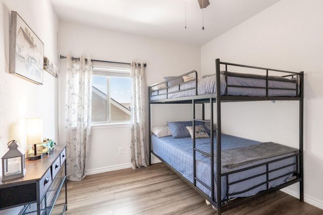 840 Mineral Wells Lane, College Station, TX 77845