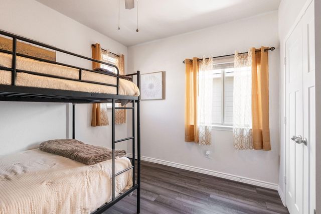 840 Mineral Wells Lane, College Station, TX 77845