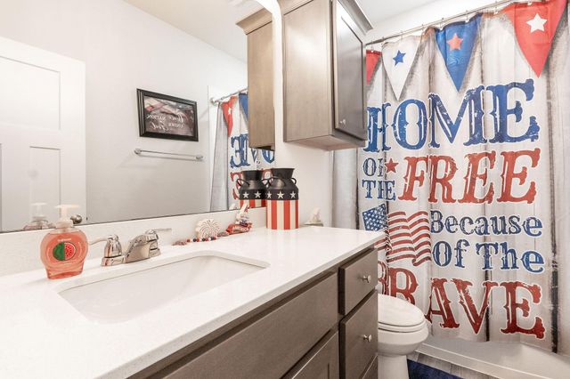 840 Mineral Wells Lane, College Station, TX 77845