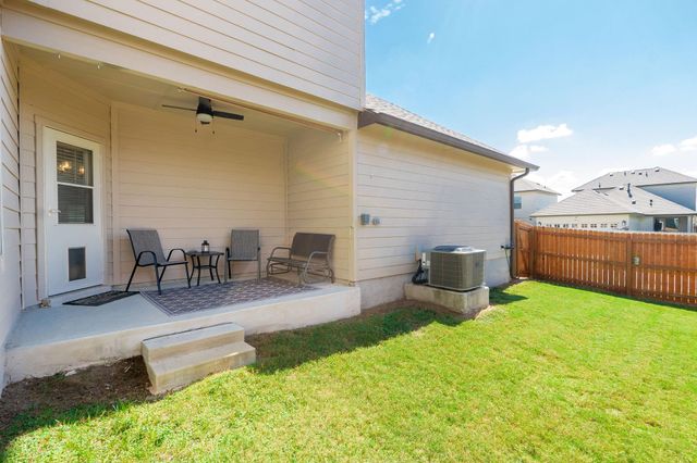 840 Mineral Wells Lane, College Station, TX 77845