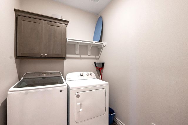 840 Mineral Wells Lane, College Station, TX 77845