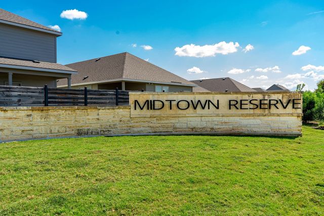 840 Mineral Wells Lane, College Station, TX 77845