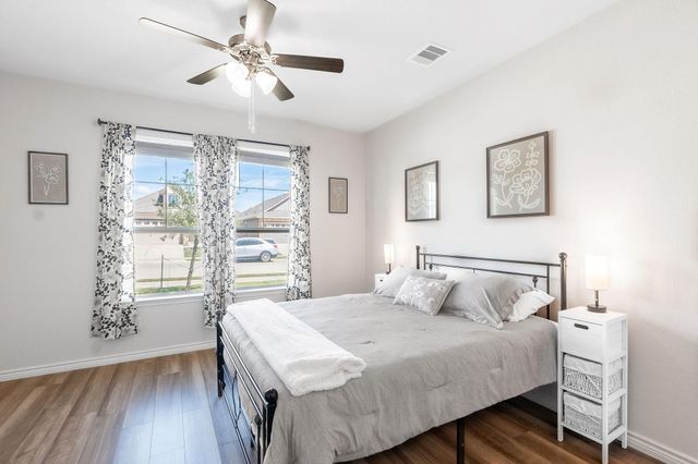 840 Mineral Wells Lane, College Station, TX 77845