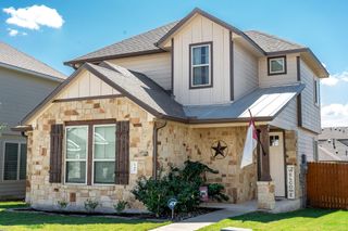 840 Mineral Wells Lane, College Station, TX 77845