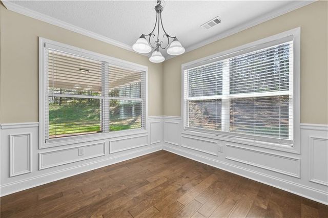 9 bailee Circle, Colbert, GA 30628