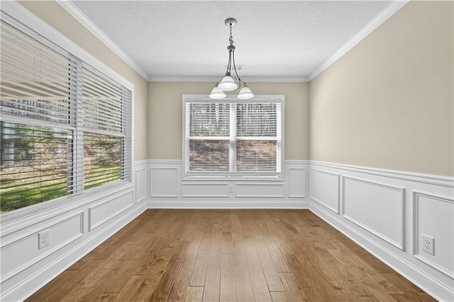 9 bailee Circle, Colbert, GA 30628