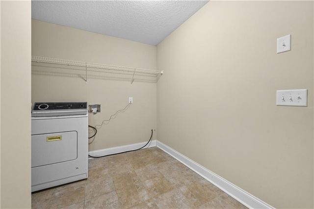9 bailee Circle, Colbert, GA 30628