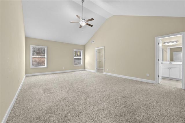 9 bailee Circle, Colbert, GA 30628