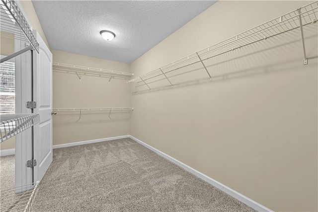 9 bailee Circle, Colbert, GA 30628