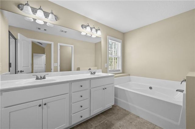 9 bailee Circle, Colbert, GA 30628