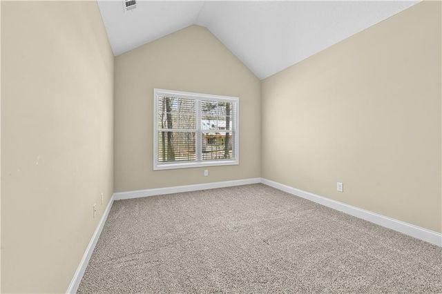 9 bailee Circle, Colbert, GA 30628
