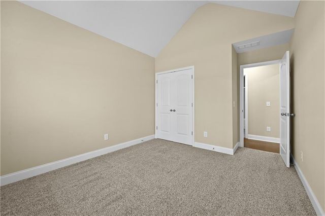 9 bailee Circle, Colbert, GA 30628