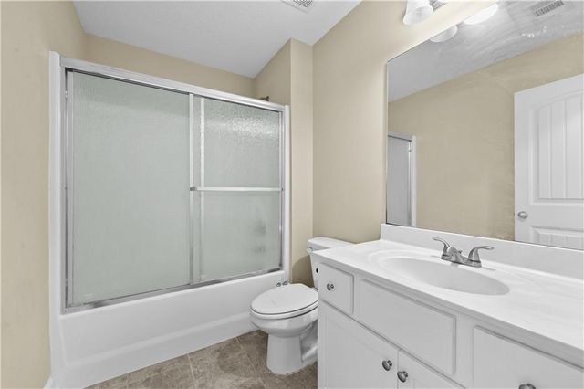 9 bailee Circle, Colbert, GA 30628