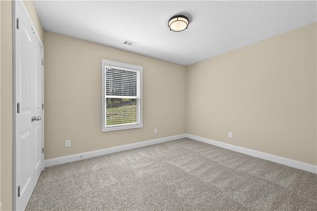 9 bailee Circle, Colbert, GA 30628