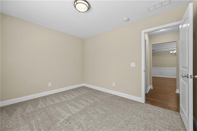 9 bailee Circle, Colbert, GA 30628