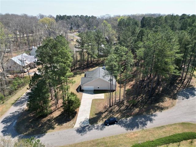 9 bailee Circle, Colbert, GA 30628