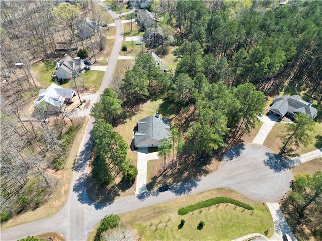 9 bailee Circle, Colbert, GA 30628