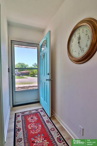 1805 N 78 Street, Omaha, NE 68114