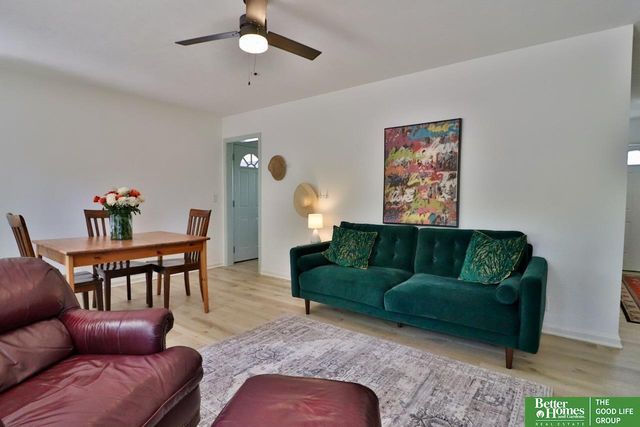 1805 N 78 Street, Omaha, NE 68114