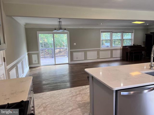 4106 SOUTHEND RD, Rockville, MD 20853