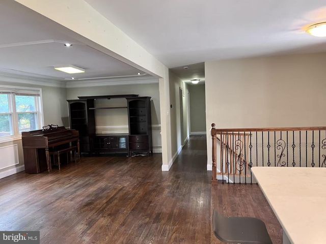 4106 SOUTHEND RD, Rockville, MD 20853