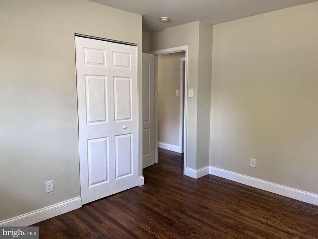 4106 SOUTHEND RD, Rockville, MD 20853