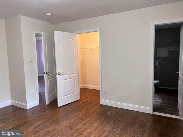 4106 SOUTHEND RD, Rockville, MD 20853