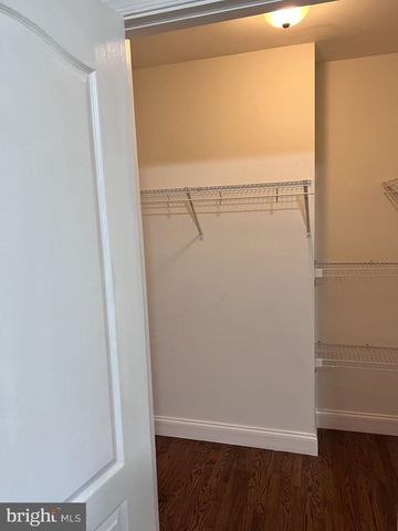 4106 SOUTHEND RD, Rockville, MD 20853