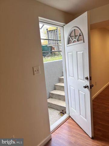 4106 SOUTHEND RD, Rockville, MD 20853