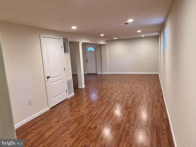 4106 SOUTHEND RD, Rockville, MD 20853