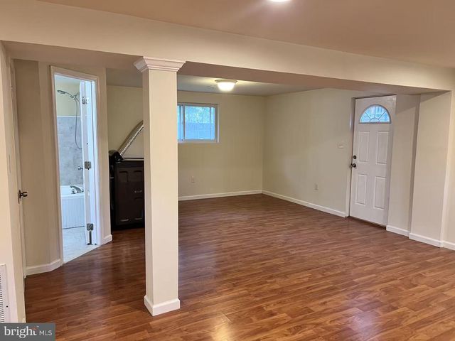 4106 SOUTHEND RD, Rockville, MD 20853