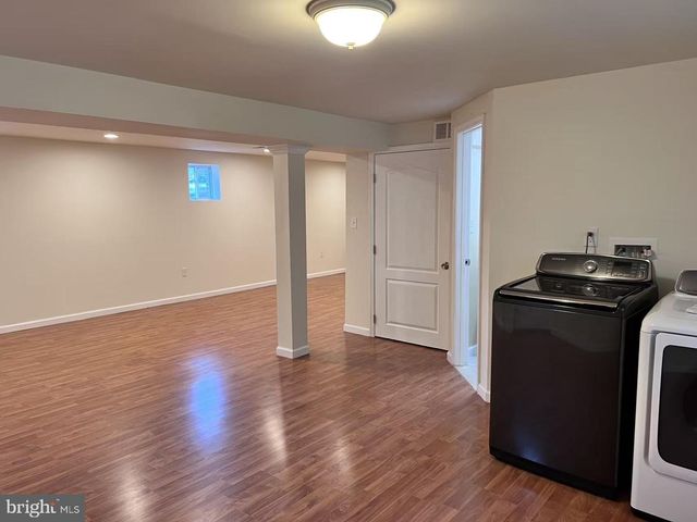 4106 SOUTHEND RD, Rockville, MD 20853