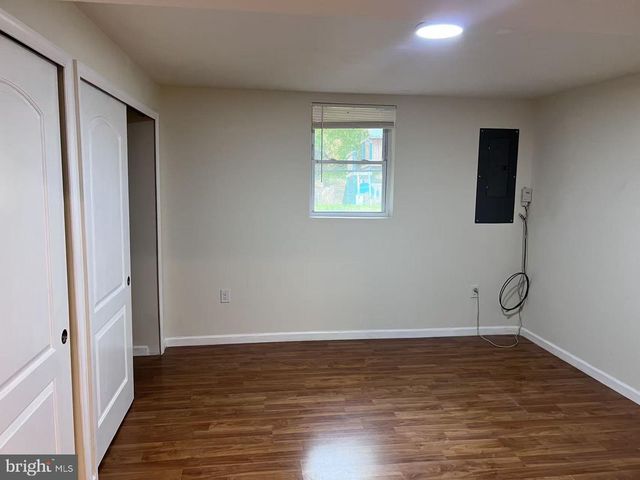 4106 SOUTHEND RD, Rockville, MD 20853