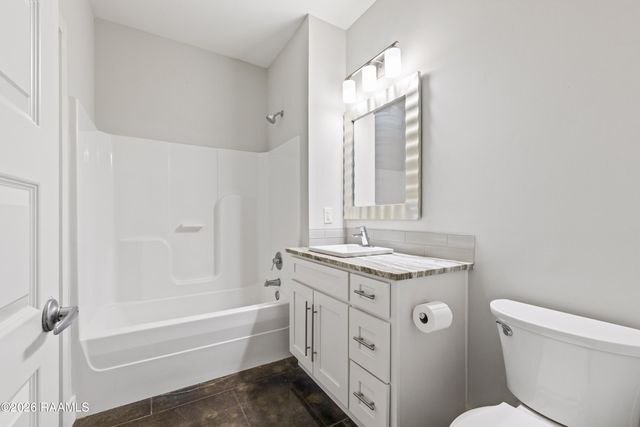 209 Highland Park Lane, Lafayette, LA 70508