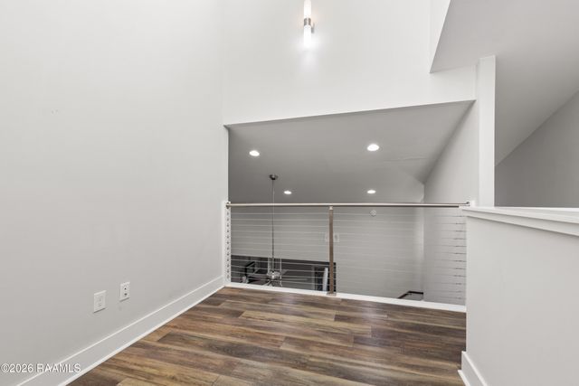 209 Highland Park Lane, Lafayette, LA 70508