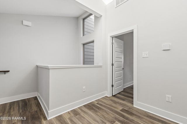 209 Highland Park Lane, Lafayette, LA 70508