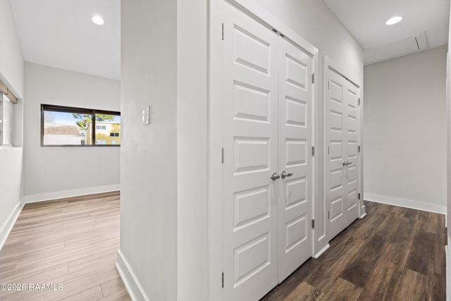 209 Highland Park Lane, Lafayette, LA 70508