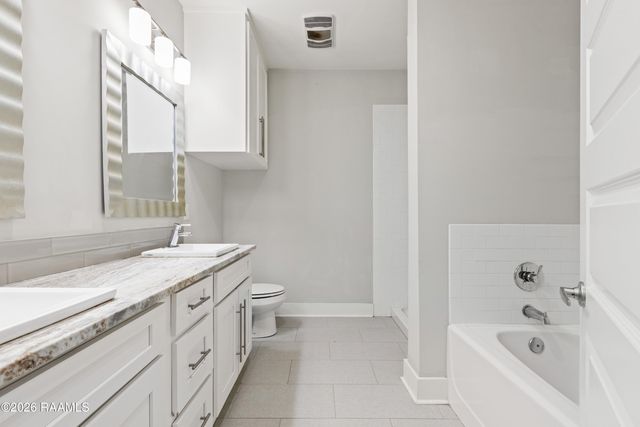 209 Highland Park Lane, Lafayette, LA 70508