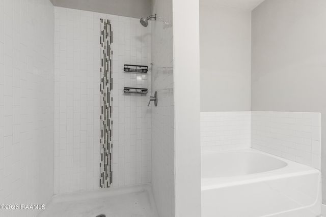 209 Highland Park Lane, Lafayette, LA 70508