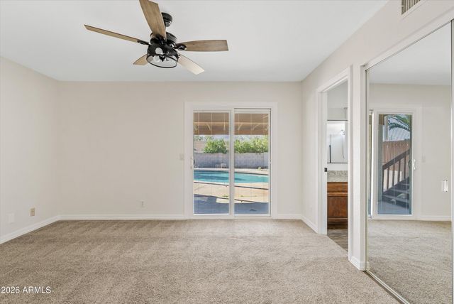 7341 E Glencove Street, Mesa, AZ 85207