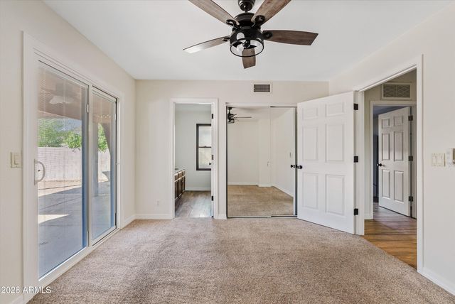 7341 E Glencove Street, Mesa, AZ 85207