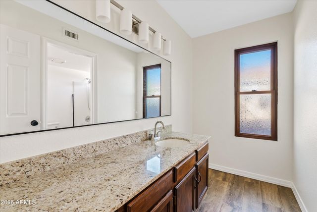 7341 E Glencove Street, Mesa, AZ 85207