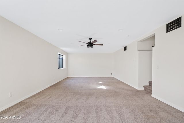 7341 E Glencove Street, Mesa, AZ 85207